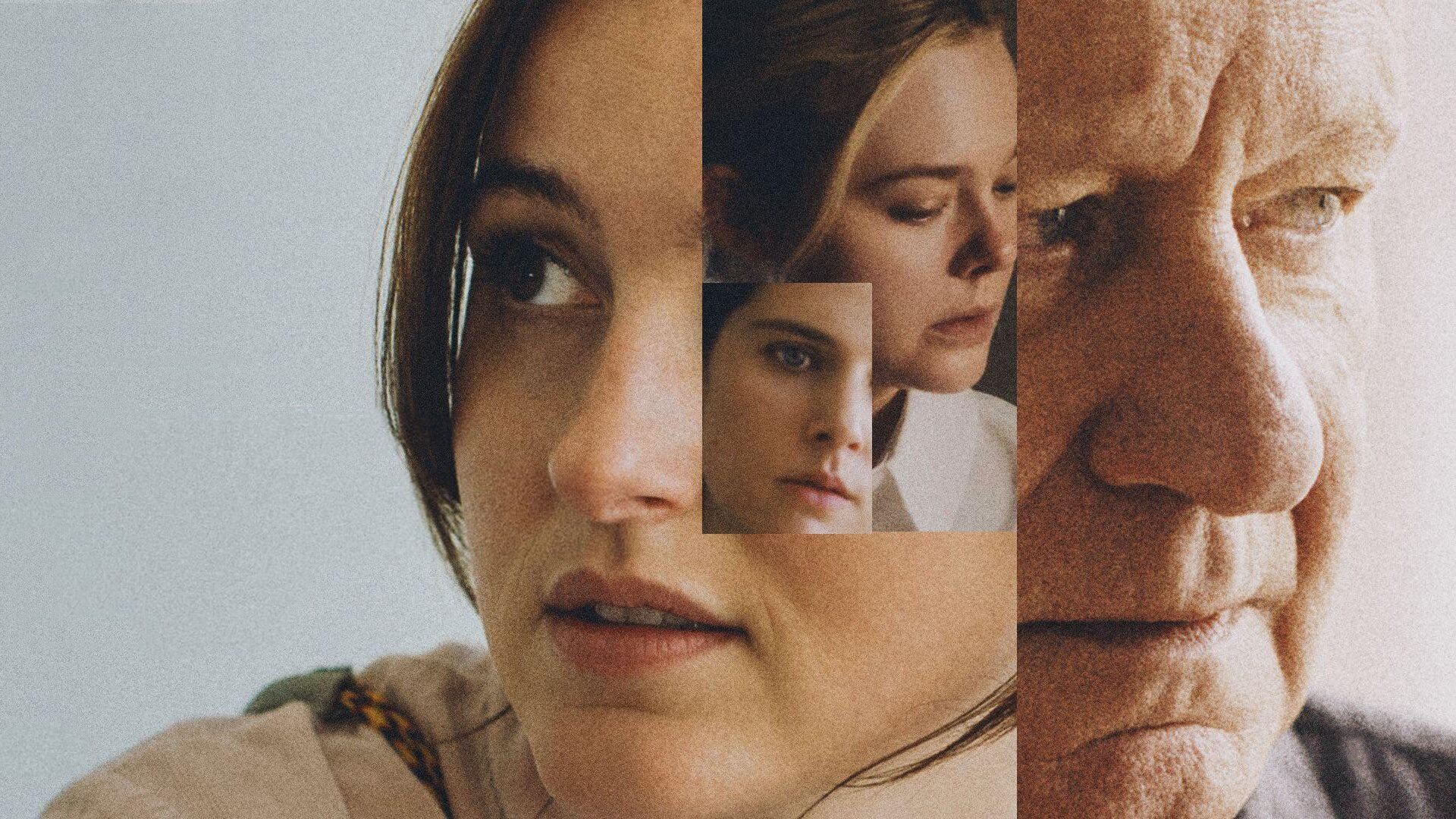 Sentimental Value (Affeksjonsverdi)