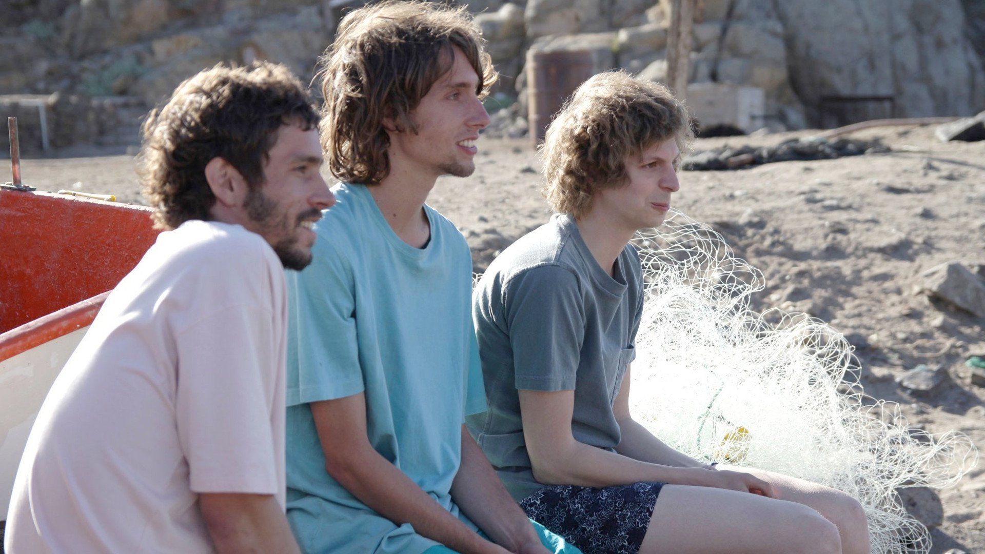 Crystal Fairy & the Magical Cactus