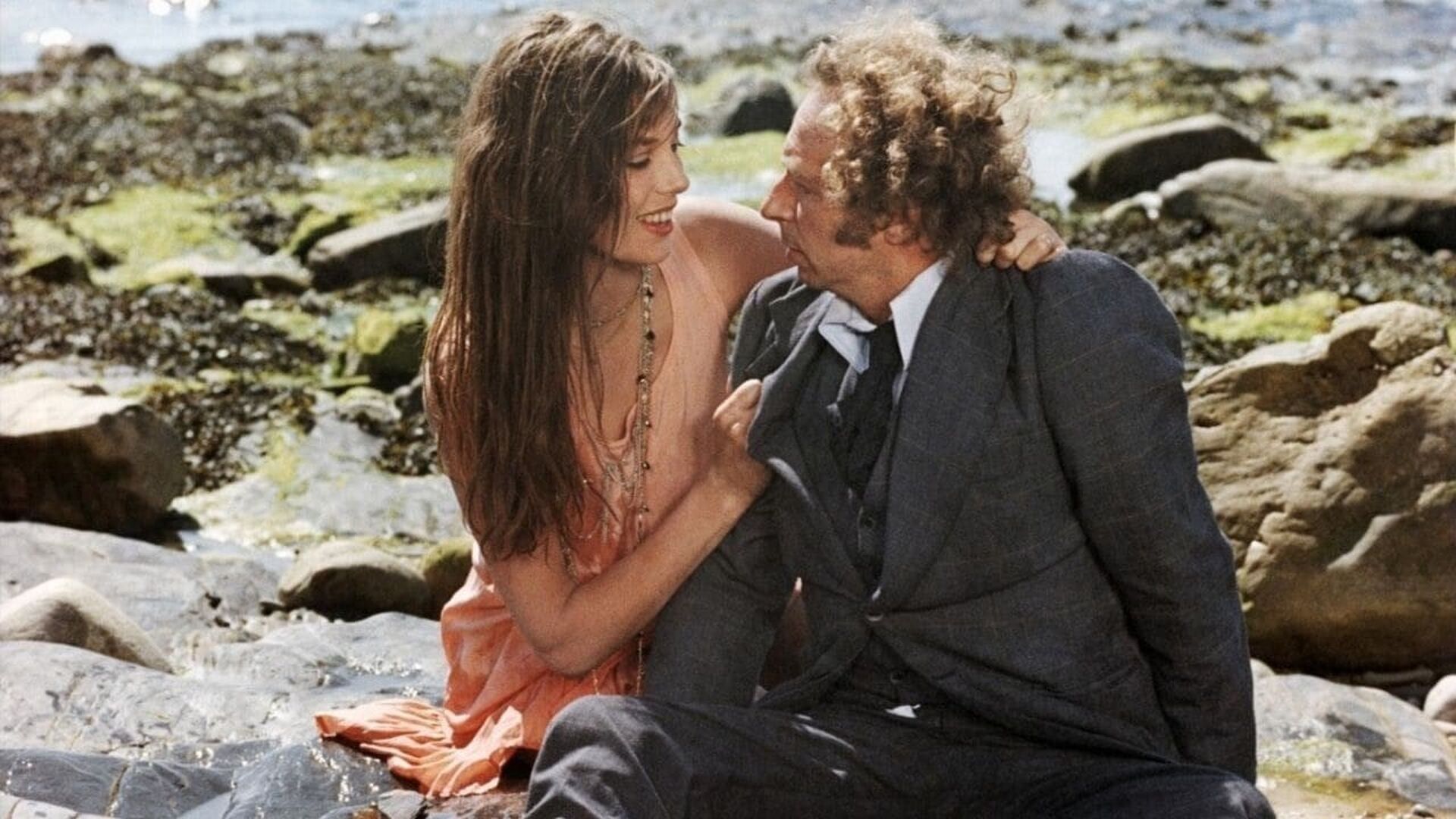 La Course à léchalote