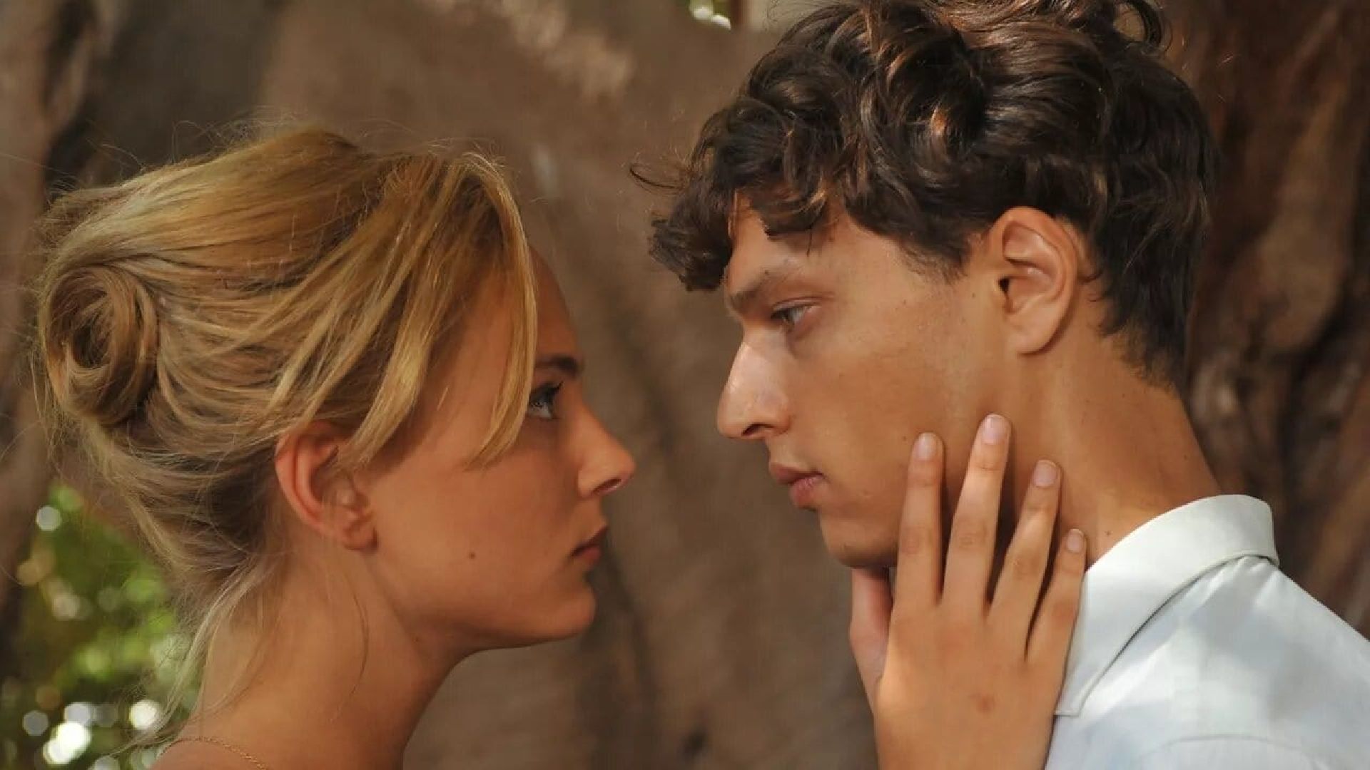 What the Day Owes the Night 