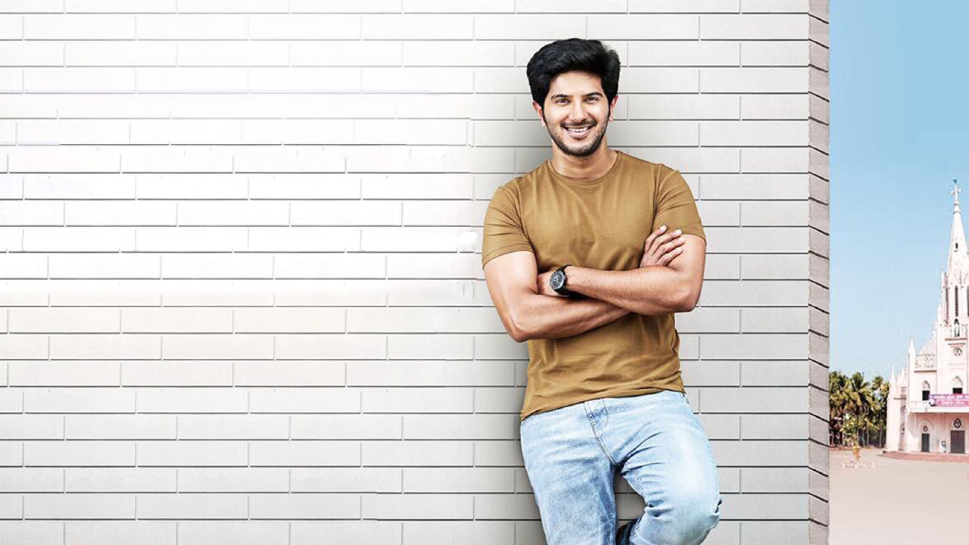 Jomonte Suvisheshangal