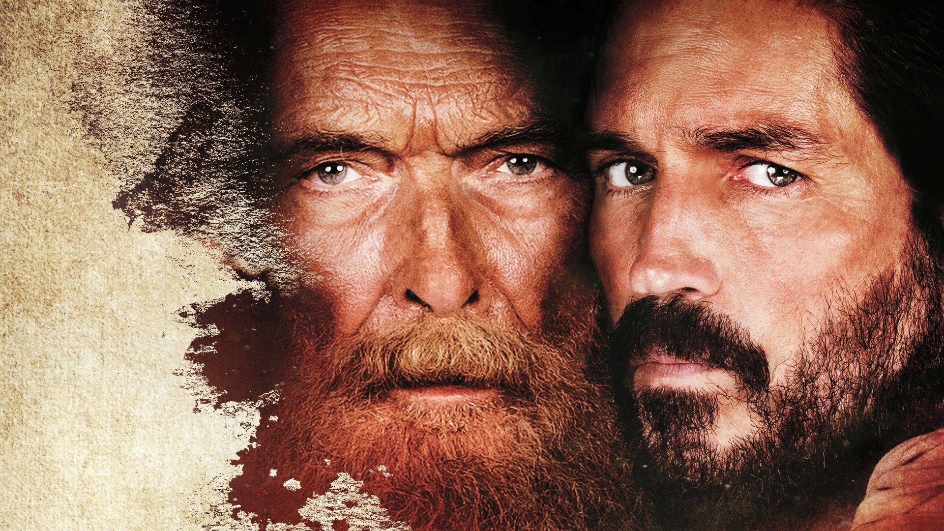 Paul Apostle of Christ