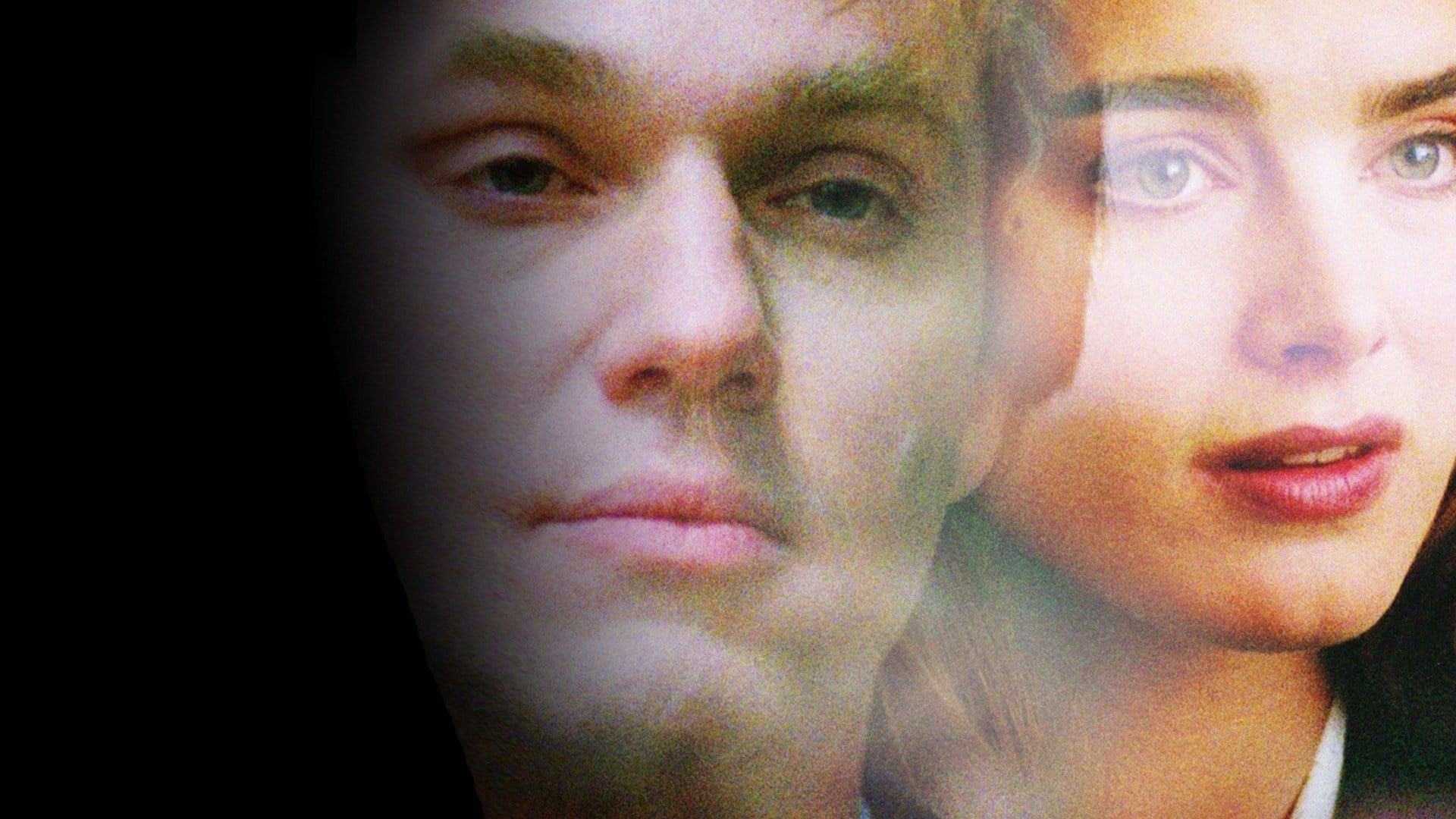 Stalking Laura (I Can Make You Love Me)