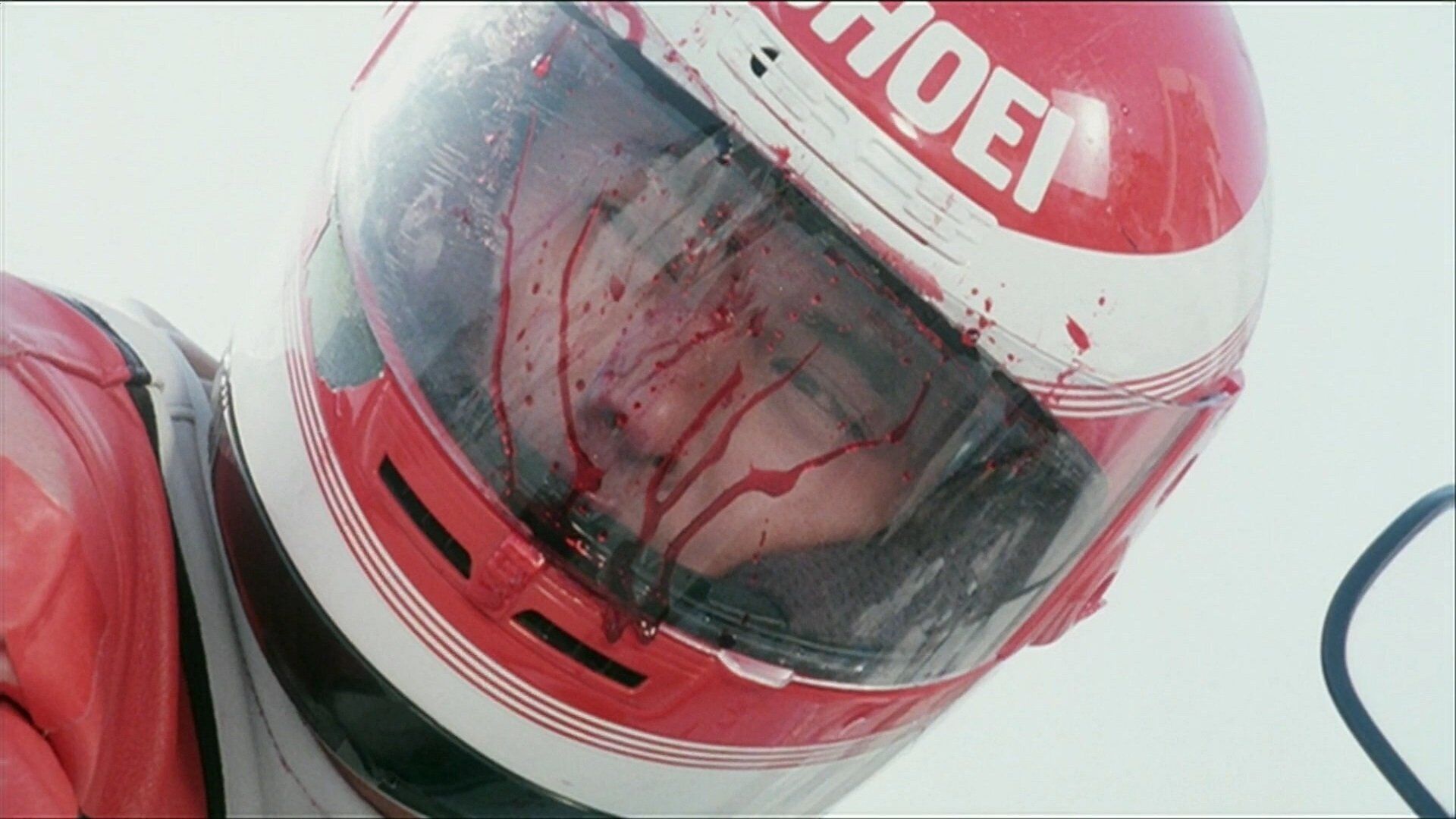 All About Ah-Long (Ah Long dik goo si)