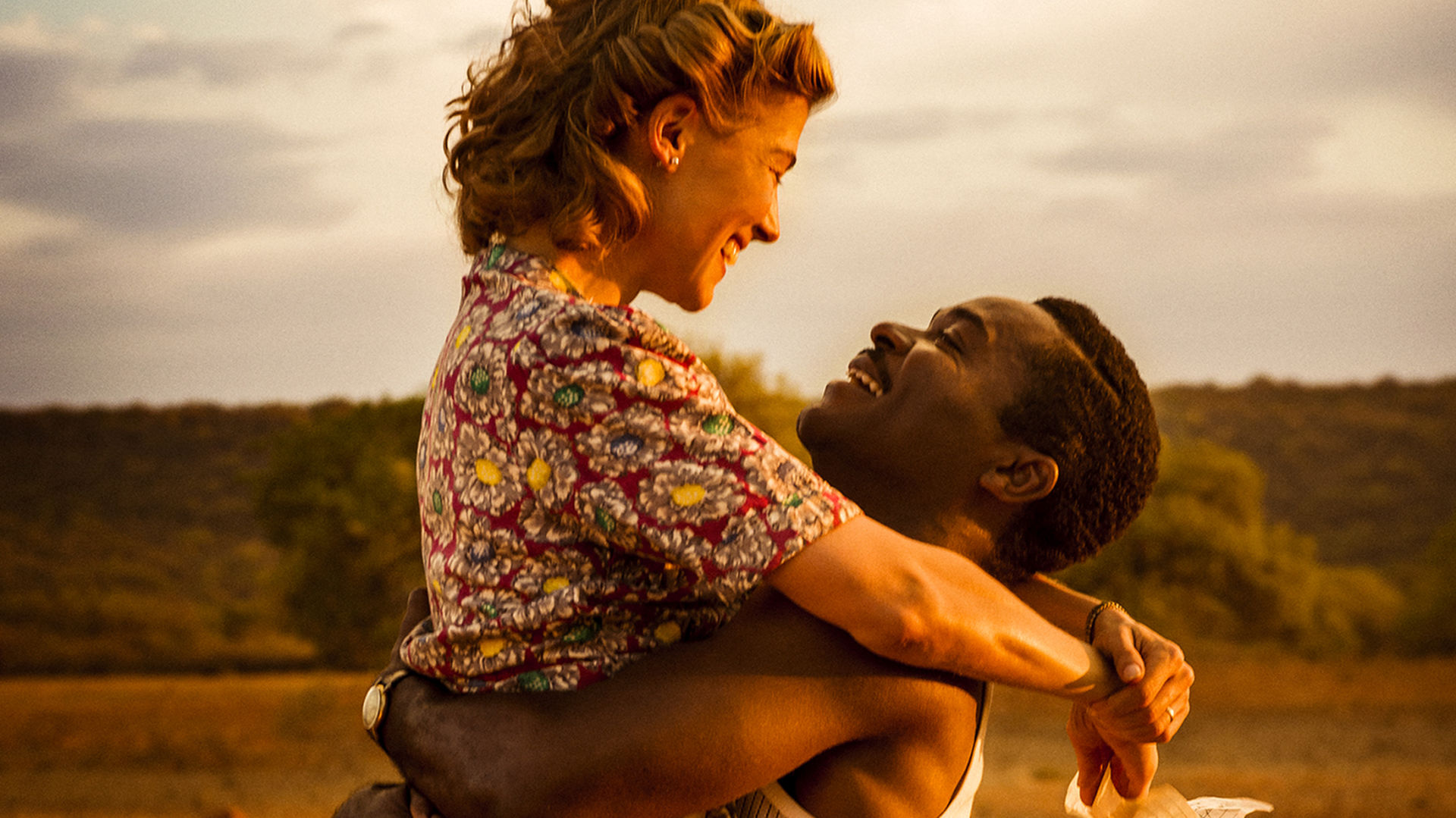 A United Kingdom