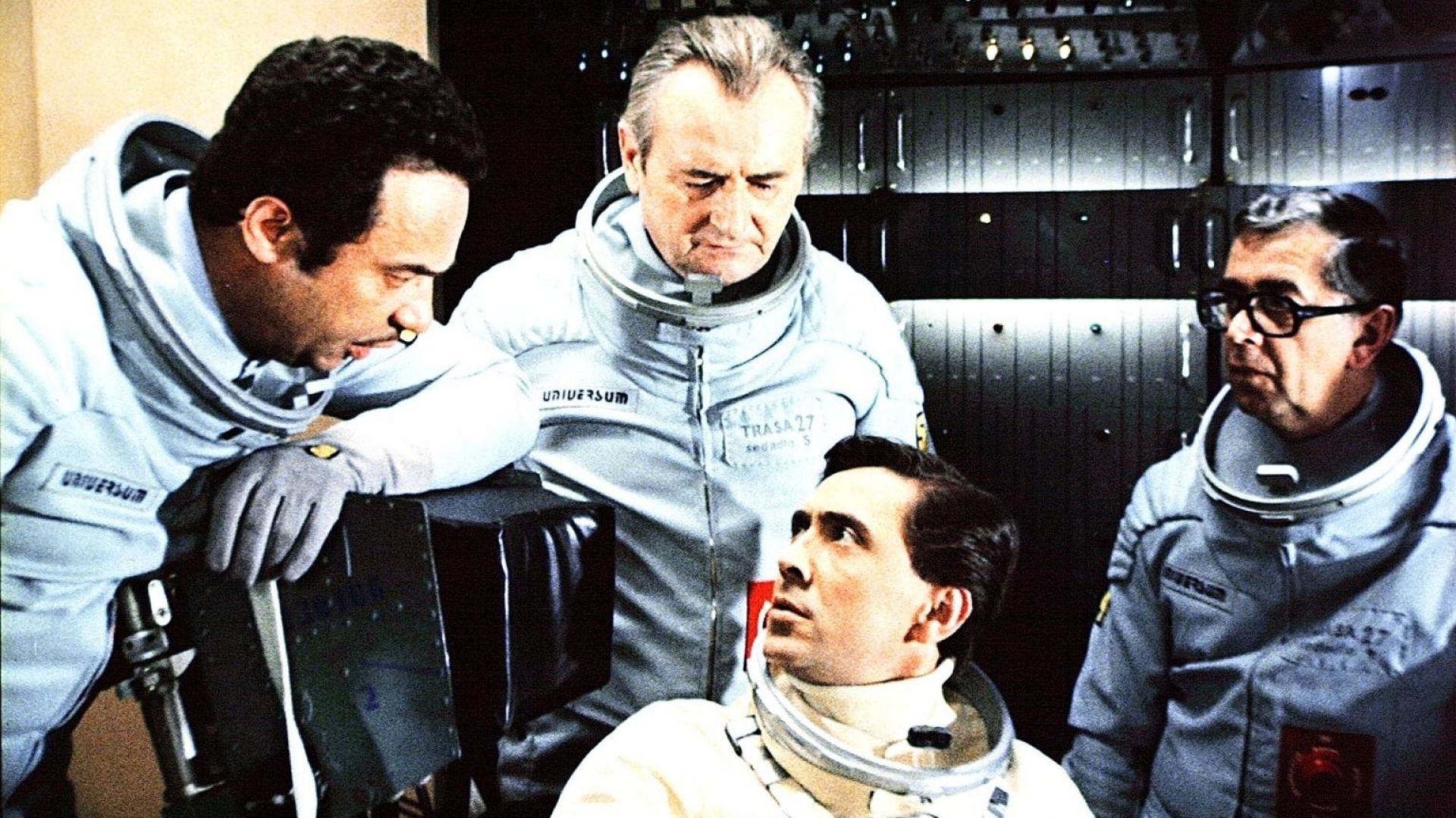 Tomorrow Ill Wake Up and Scald Myself with Tea