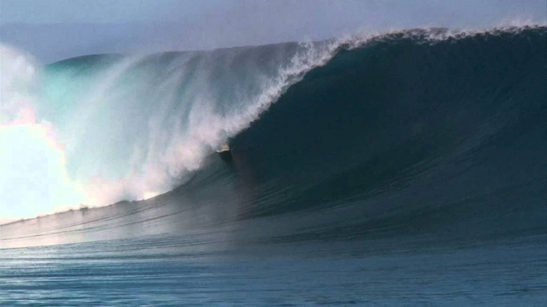 Heavy Water (Heavy Water - The Acid Drop)