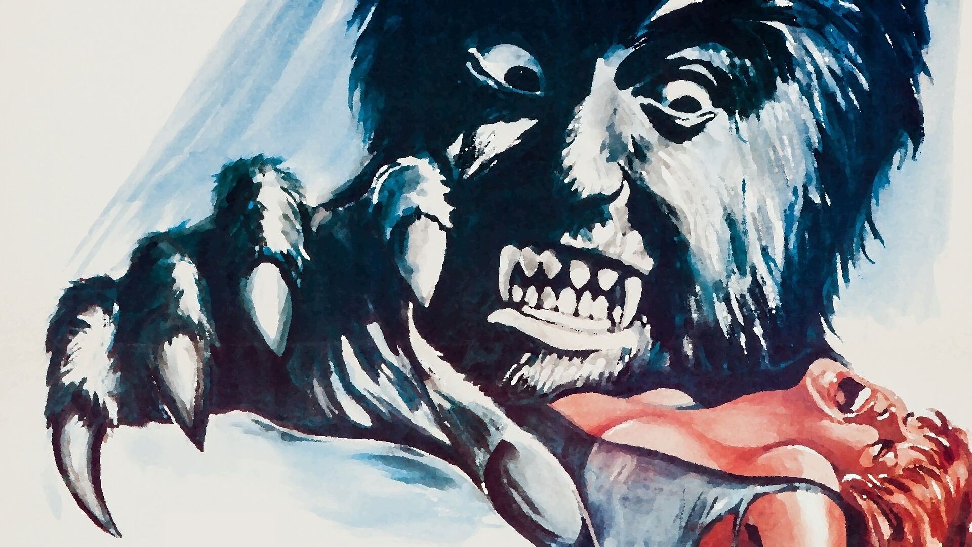 Curse of the Devil (El retorno de Walpurgis)