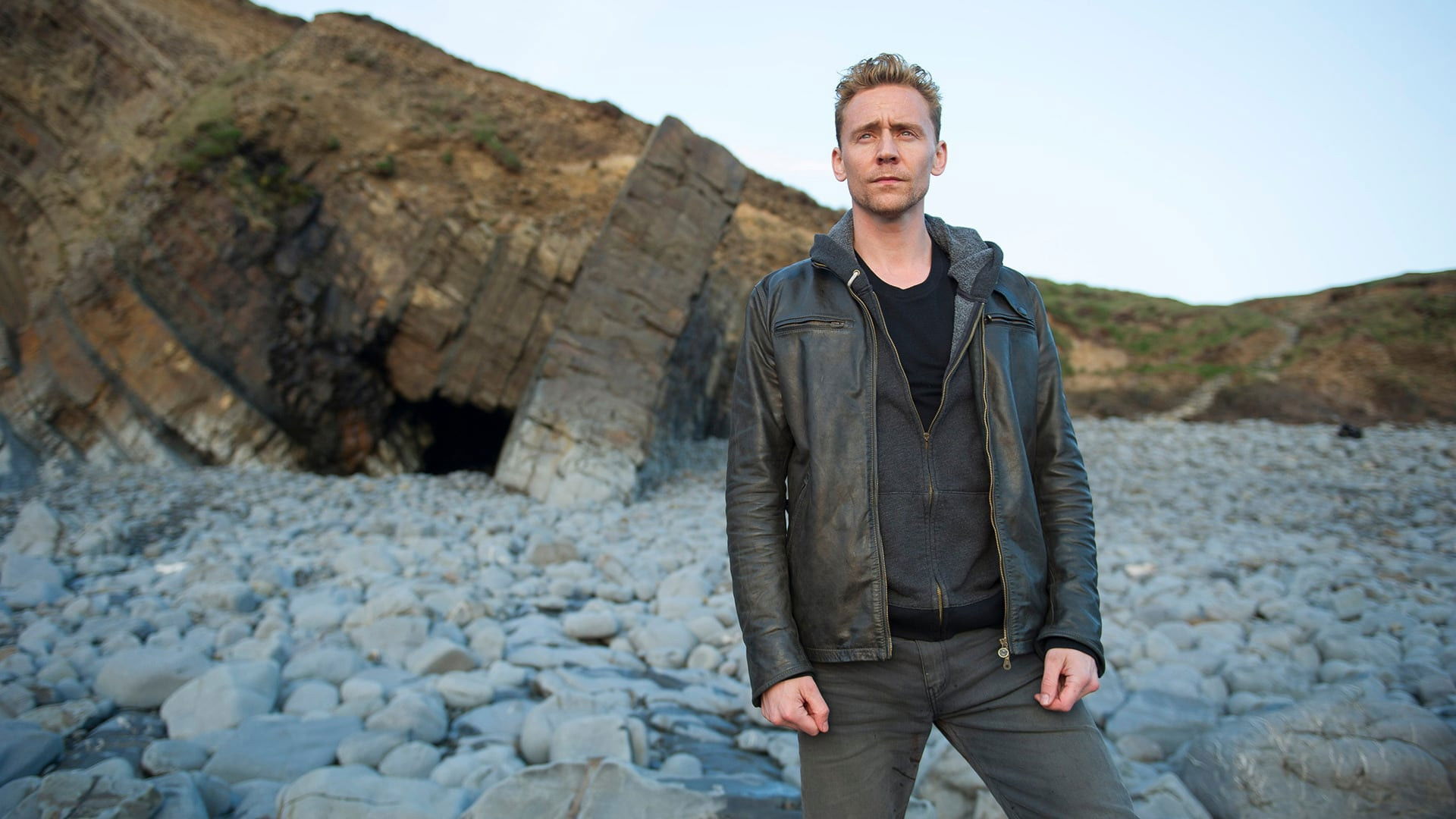 The Night Manager