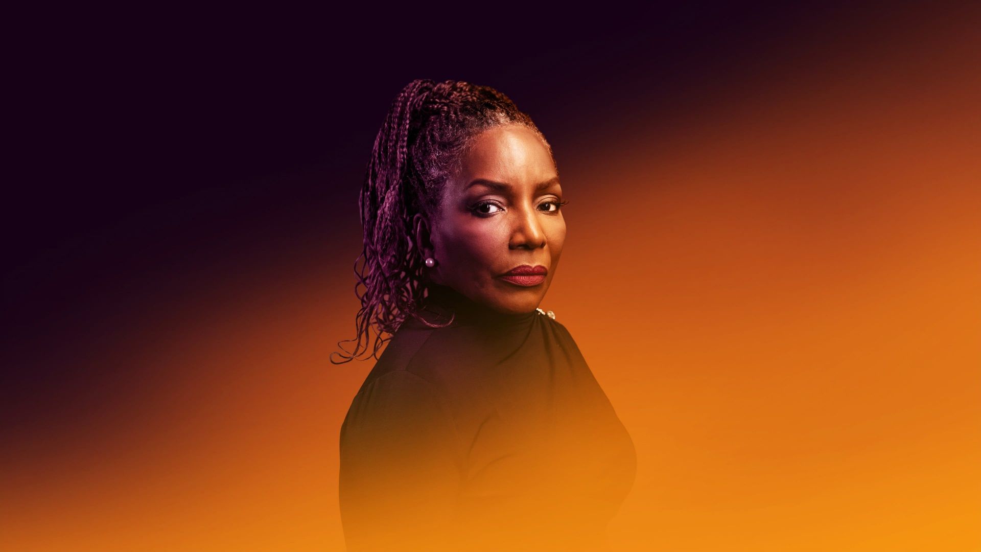 Pride: Seven Deadly Sins