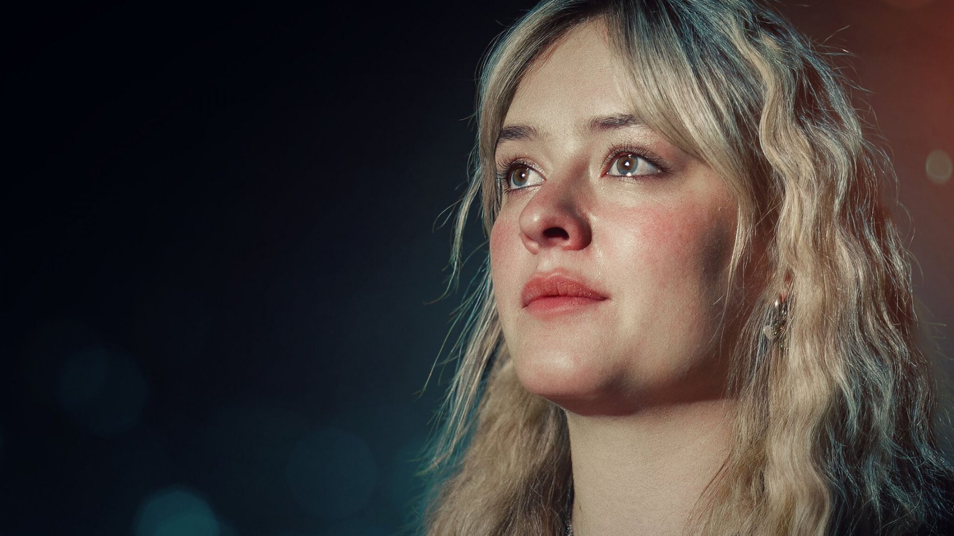 A Part of You (En del av dig)