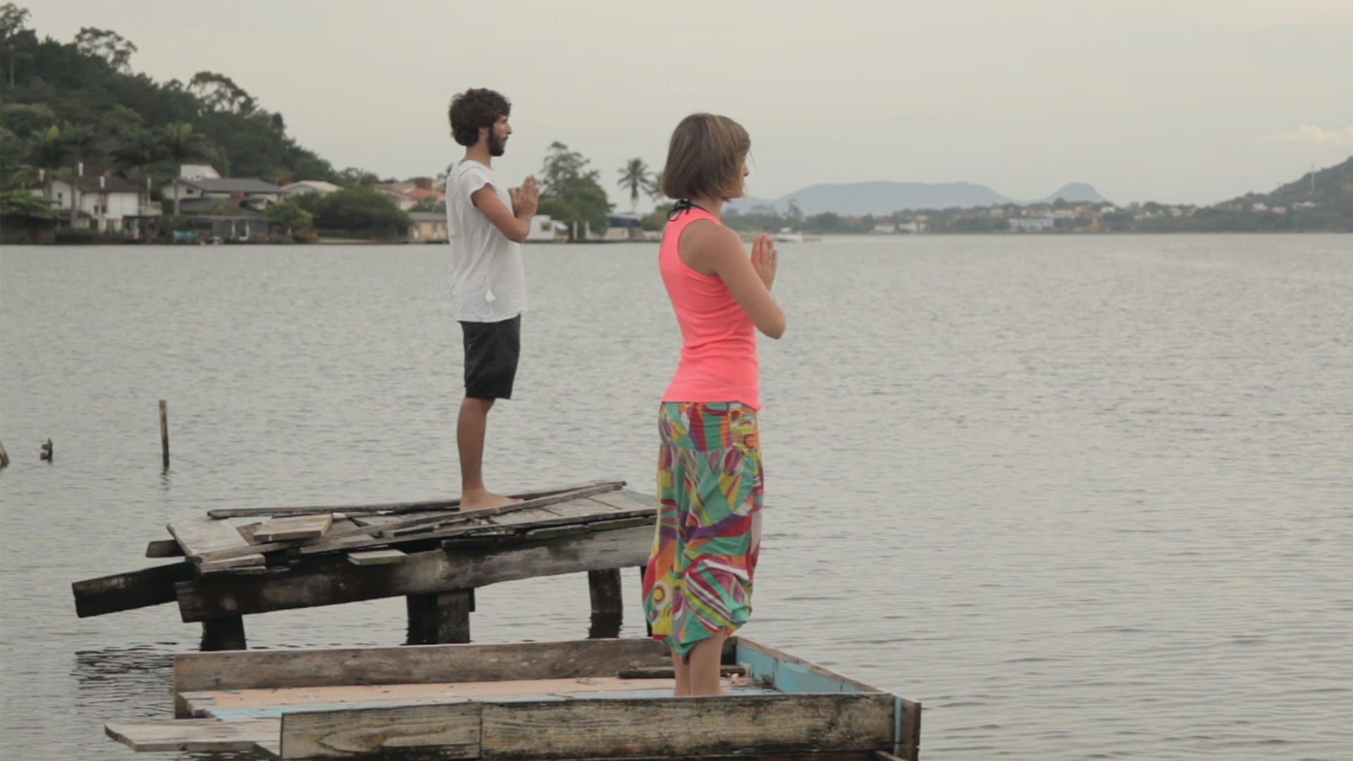 Portrait of Animal Behavior 