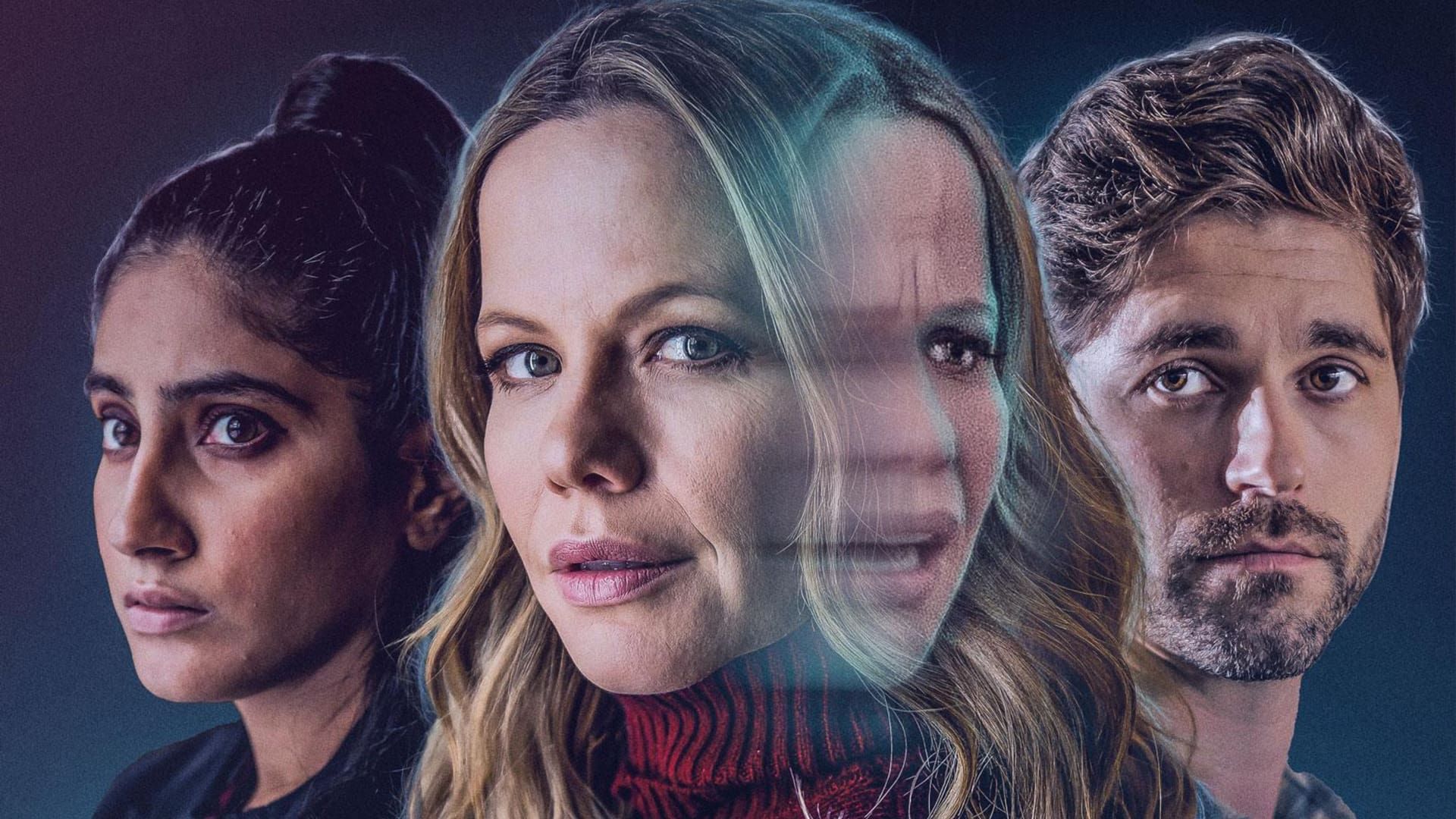 Mommys Stolen Memories