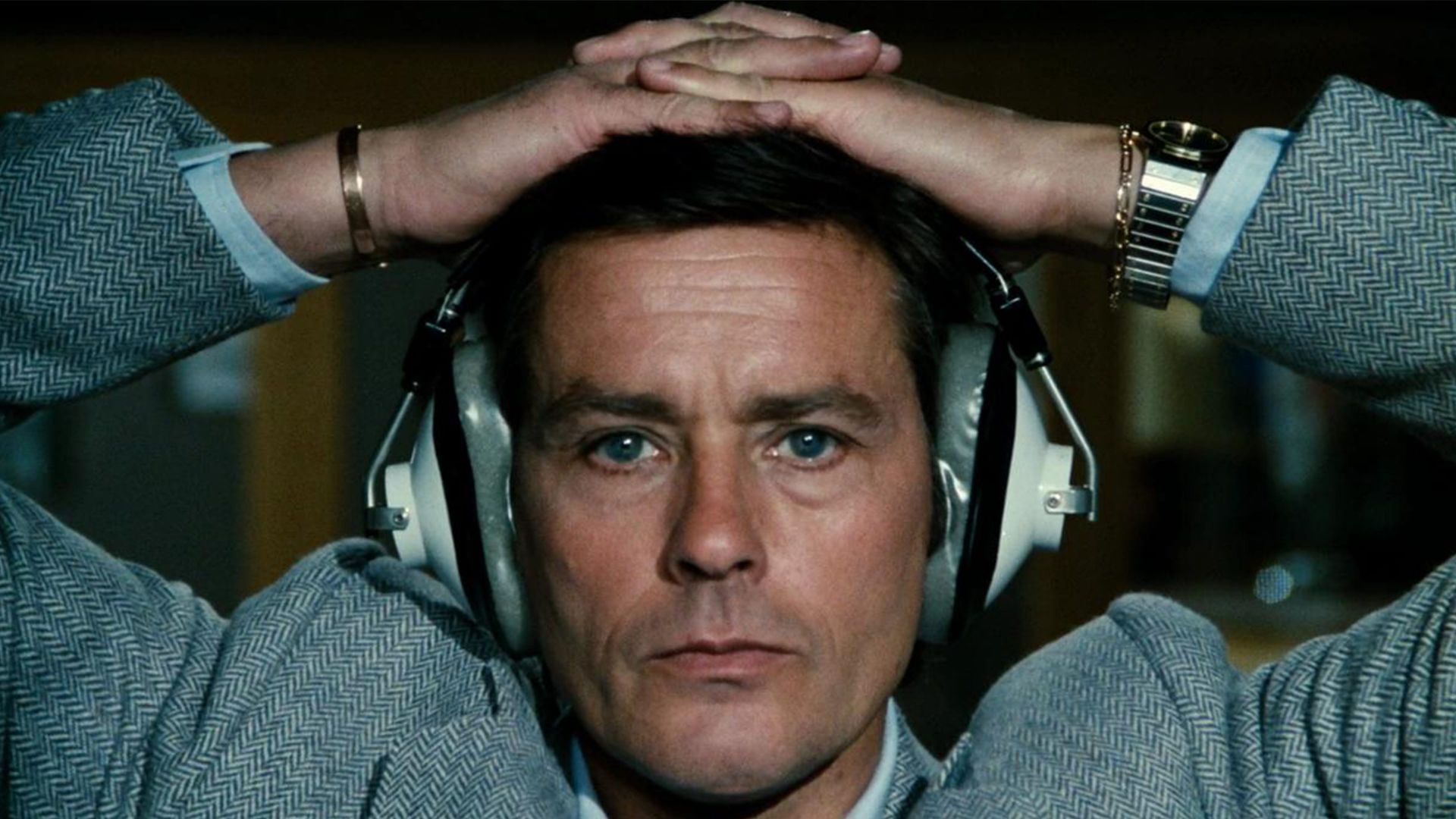 Pour la peau dun flic