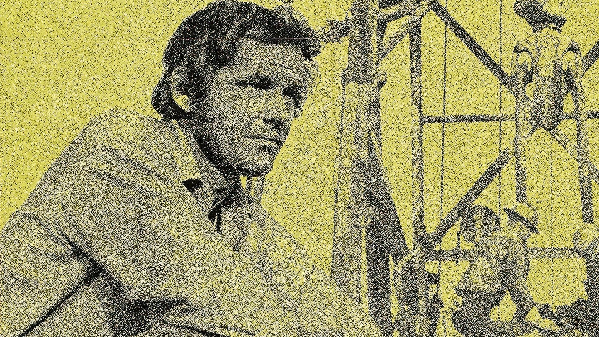 Five Easy Pieces