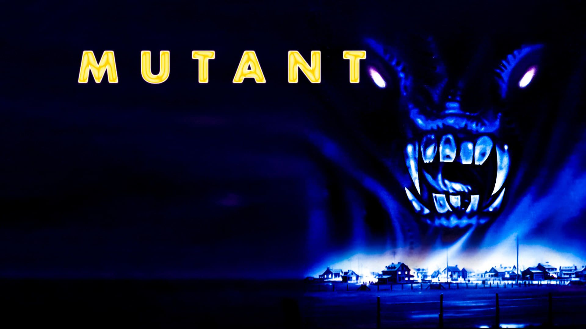 Mutant