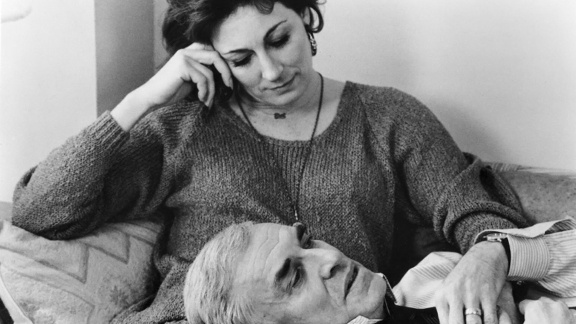 Crimes and Misdemeanors