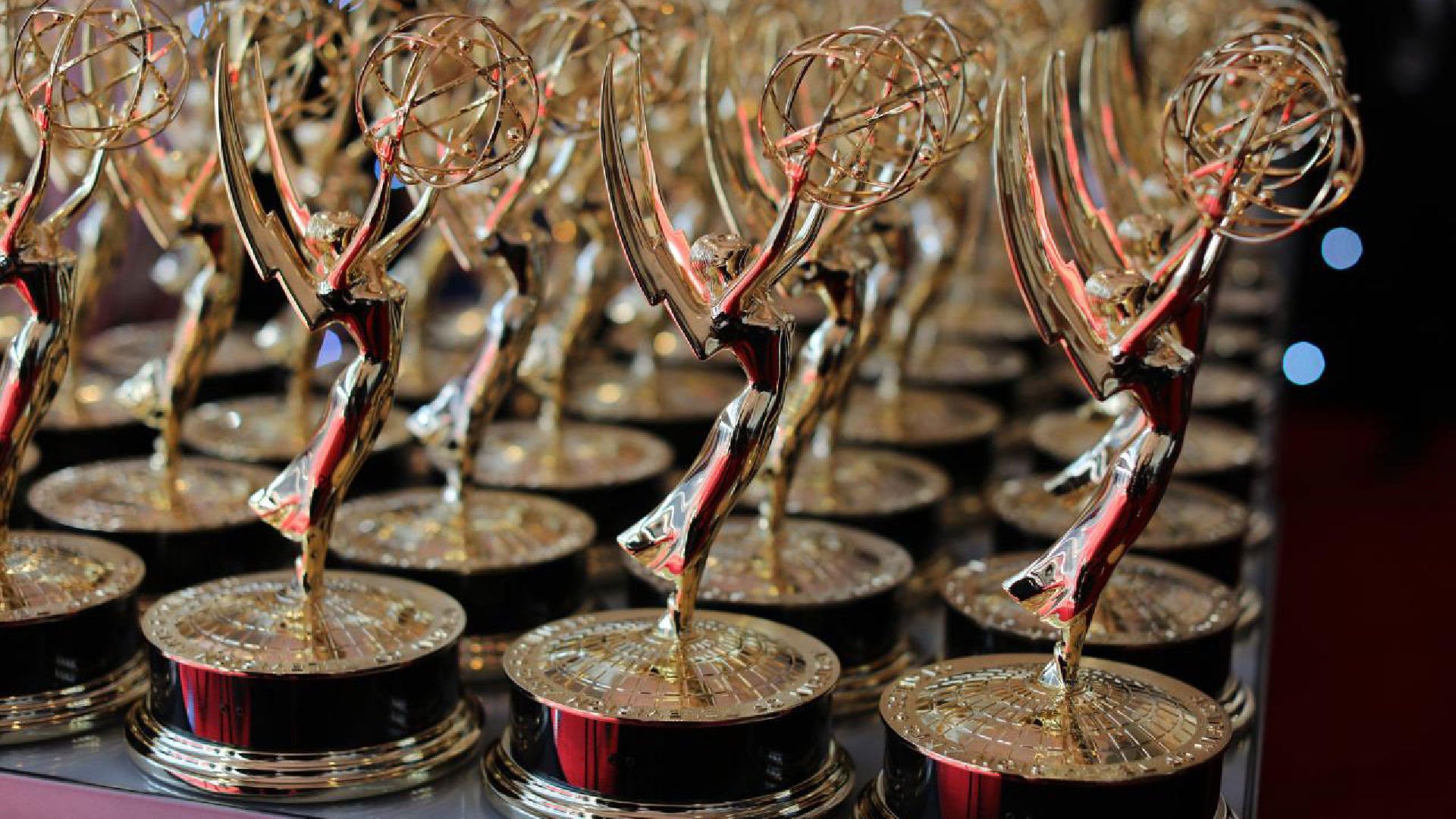 The 71st Primetime Emmy Awards