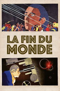 End of the World (1931)