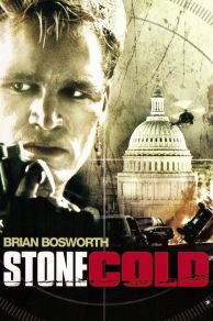 Stone Cold (1991)