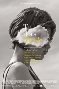 Tu Dors Nicole (2014)