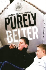 Purely Belter (2000)