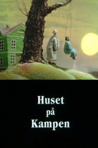 Huset på Kampen (1998)