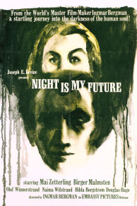 Music in Darkness (1948)