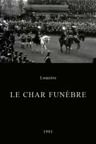 Le char funèbre (1902)