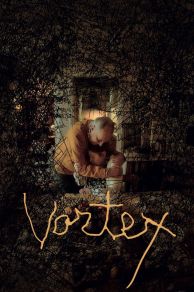 Vortex (2021)