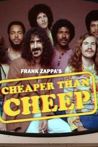 Cheaper Than Cheep (2025)