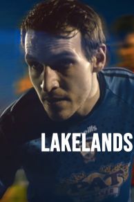 Lakelands (2022)