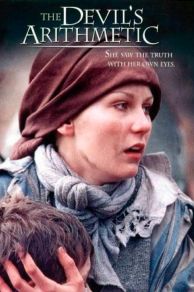 The Devils Arithmetic (1999)