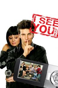 I-See-You.com (2006)