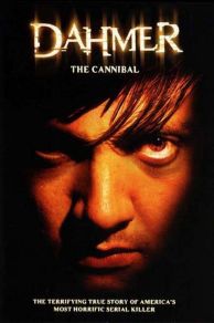 Dahmer (2002)