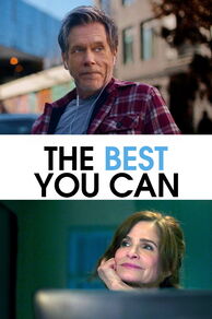 The Best You Can (2025)
