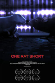 One Rat Short (2006)