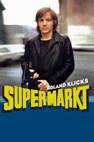 Supermarket (Supermarkt) (1974)