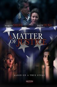 A Matter of Justice (1993)