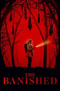 The Banished (2025)