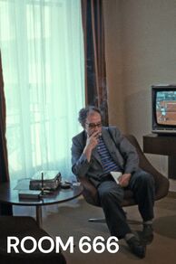 Room 666 (1982)