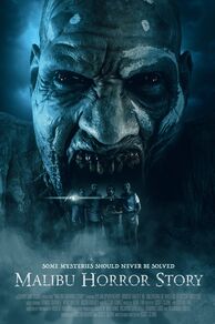 Malibu Horror Story (2023)