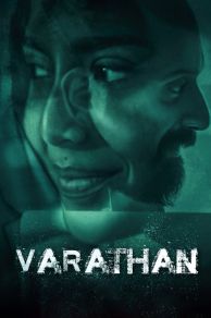Varathan (2018)