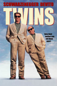Twins (1988)
