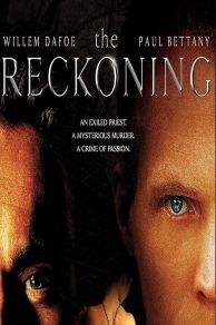 The Reckoning (2002)