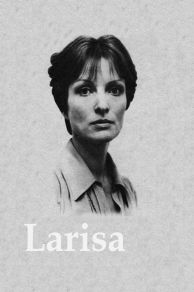 Larisa (1980)