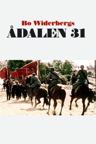 Adalen 31 (1969)