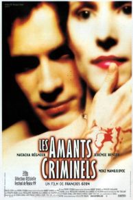 Criminal Lovers (1999)