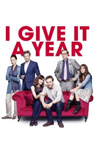 I Give It a Year (2013)