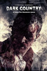 Dark Country (2009)